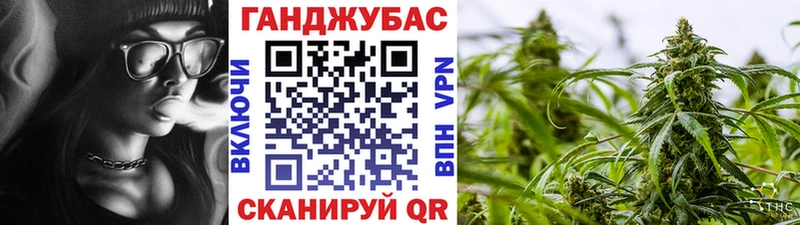 где продают наркотики  Бийск  Бошки марихуана ГИДРОПОН 